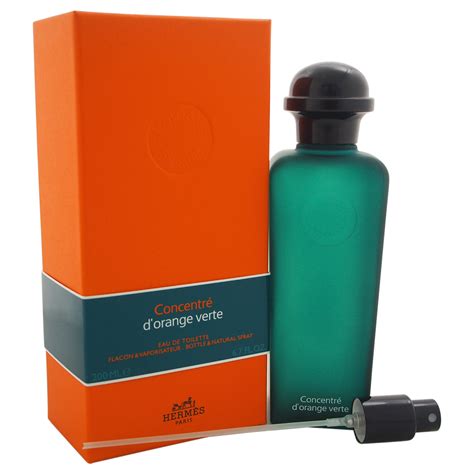 hermes orange verte nordstrom|Hermes concentre d orange verte.